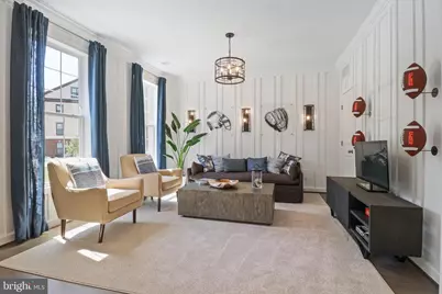 4410 Fair Lakes Court, Fairfax, VA 22033 - Photo 6