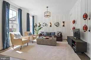 4410 Fair Lakes Ct, Fairfax, VA 22033 - Photo 6