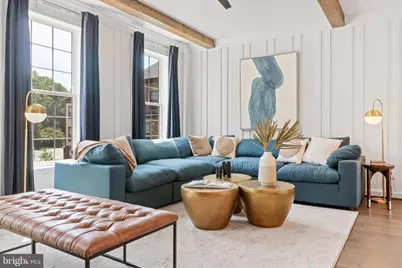 4410 Fair Lakes Court, Fairfax, VA 22033 - Photo 30