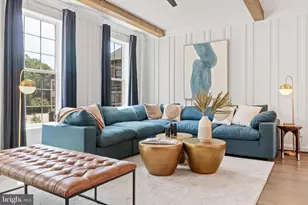 4410 Fair Lakes Ct, Fairfax, VA 22033 - Photo 30