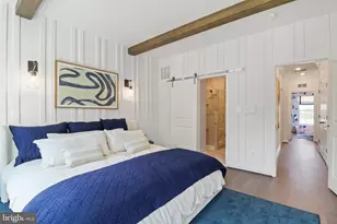 4410 Fair Lakes Ct, Fairfax, VA 22033 - Photo 34