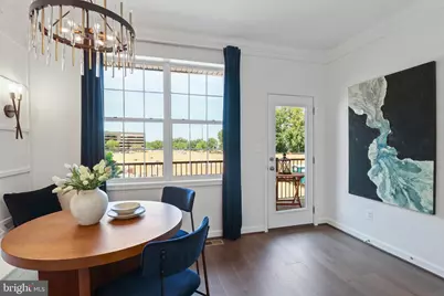 4410 Fair Lakes Court, Fairfax, VA 22033 - Photo 18