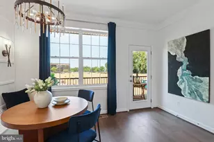 4410 Fair Lakes Ct, Fairfax, VA 22033 - Photo 18