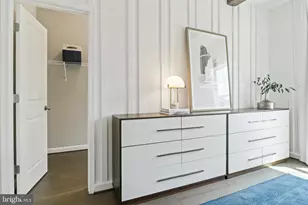 4410 Fair Lakes Ct, Fairfax, VA 22033 - Photo 36