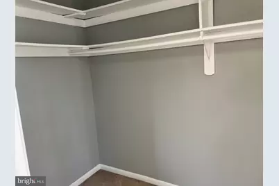 7368 Lee Highway #68/104, Falls Church, VA 22046 - Photo 14