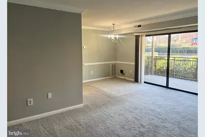 7368 Lee Highway #68/104, Falls Church, VA 22046 - Photo 4