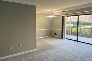 7368 Lee Hwy, Falls Church, VA 22046 - Photo 4