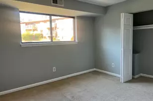 7368 Lee Hwy, Falls Church, VA 22046 - Photo 10