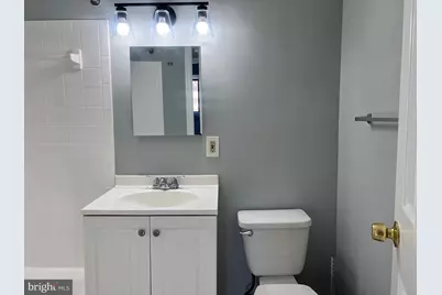 7368 Lee Highway #68/104, Falls Church, VA 22046 - Photo 16