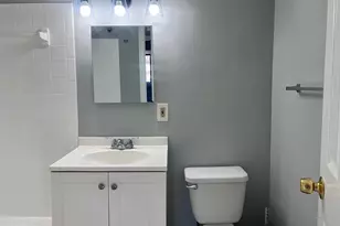 7368 Lee Hwy, Falls Church, VA 22046 - Photo 16