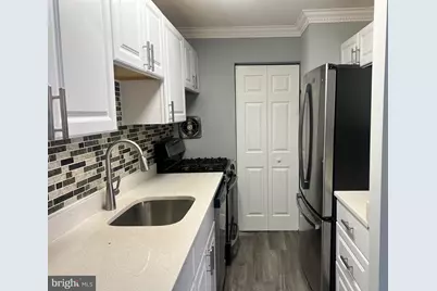 7368 Lee Highway #68/104, Falls Church, VA 22046 - Photo 8