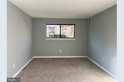 7368 Lee Highway #68/104, Falls Church, VA 22046 - Photo 12