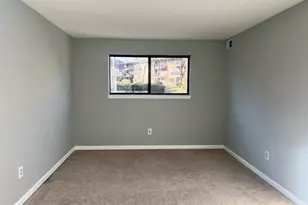 7368 Lee Hwy, Falls Church, VA 22046 - Photo 12