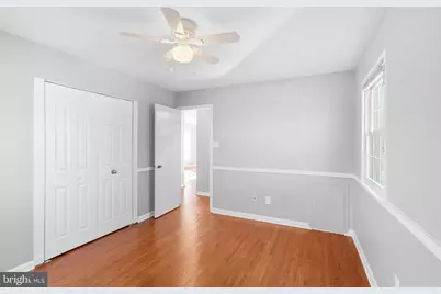 8600 Kentford Drive, Springfield, VA 22152 - Photo 24
