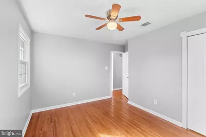 8600 Kentford Drive, Springfield, VA 22152 - Photo 26