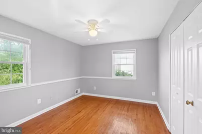 8600 Kentford Drive, Springfield, VA 22152 - Photo 28