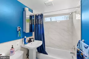 8600 Kentford Dr, Springfield, VA 22152 - Photo 40