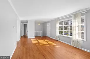 8600 Kentford Dr, Springfield, VA 22152 - Photo 6