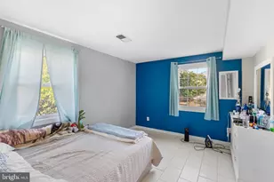 8600 Kentford Dr, Springfield, VA 22152 - Photo 22