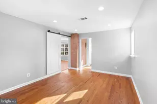 8600 Kentford Dr, Springfield, VA 22152 - Photo 14