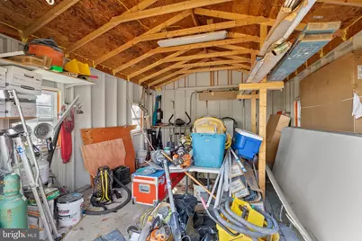 8600 Kentford Drive, Springfield, VA 22152 - Photo 46