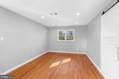 8600 Kentford Drive, Springfield, VA 22152 - Photo 10