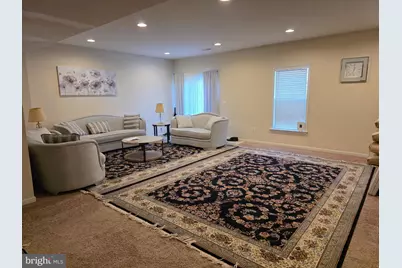 7174 Lyndam Hill Circle, Lorton, VA 22079 - Photo 1