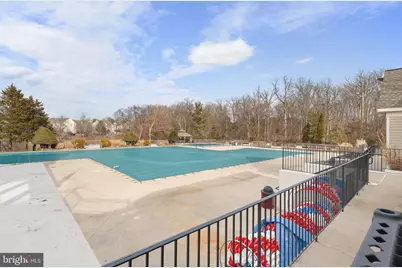 14722 Stream Pond Drive, Centreville, VA 20120 - Photo 24