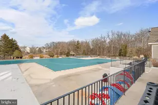 14722 Stream Pond Dr, Centreville, VA 20120 - Photo 24