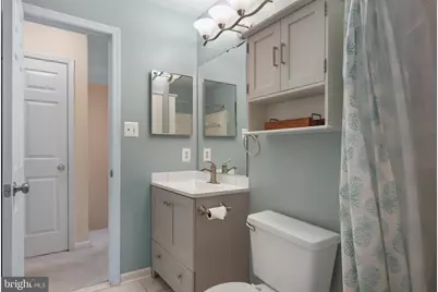 14722 Stream Pond Drive, Centreville, VA 20120 - Photo 20