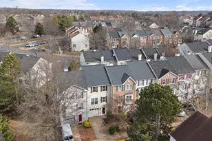 14722 Stream Pond Dr, Centreville, VA 20120 - Photo 26