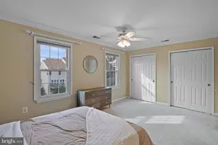 14722 Stream Pond Dr, Centreville, VA 20120 - Photo 16