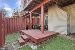 14722 Stream Pond Dr, Centreville, VA 20120 - Photo 22