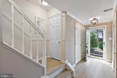 14722 Stream Pond Drive, Centreville, VA 20120 - Photo 4