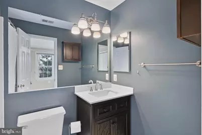 14722 Stream Pond Drive, Centreville, VA 20120 - Photo 18