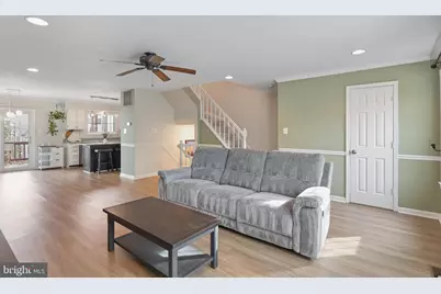 14722 Stream Pond Drive, Centreville, VA 20120 - Photo 6