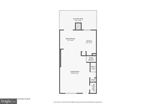 14722 Stream Pond Dr, Centreville, VA 20120 - Photo 28