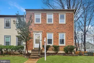 4068 Championship Dr, Annandale, VA 22003 - Photo 1