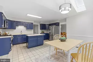 896 Broad Oaks Dr, Herndon, VA 20170 - Photo 14