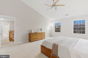 896 Broad Oaks Dr, Herndon, VA 20170 - Photo 22