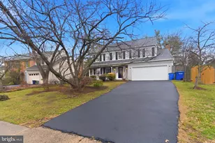 896 Broad Oaks Dr, Herndon, VA 20170 - Photo 30