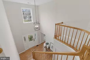 896 Broad Oaks Dr, Herndon, VA 20170 - Photo 20