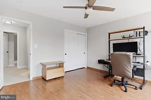 896 Broad Oaks Dr, Herndon, VA 20170 - Photo 28