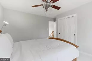 896 Broad Oaks Dr, Herndon, VA 20170 - Photo 26