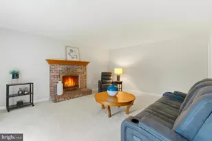 896 Broad Oaks Dr, Herndon, VA 20170 - Photo 18