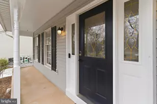 896 Broad Oaks Dr, Herndon, VA 20170 - Photo 6