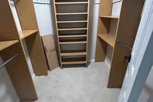 896 Broad Oaks Dr, Herndon, VA 20170 - Photo 4