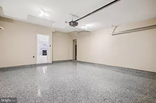 5450 Edsall Ridge Pl, Alexandria, VA 22312 - Photo 48