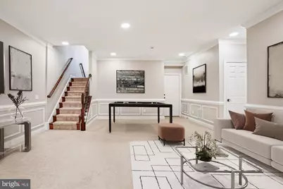 5450 Edsall Ridge Place, Alexandria, VA 22312 - Photo 42