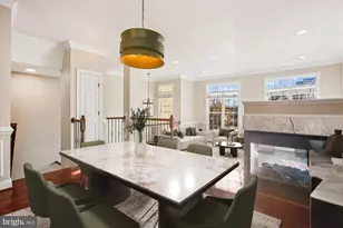 5450 Edsall Ridge Pl, Alexandria, VA 22312 - Photo 14